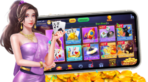 Teen Patti Master Logo
